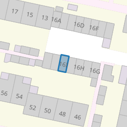 Perceel BEL01-C-4207