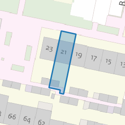 Perceel BEL01-C-4209