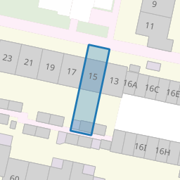 Perceel BEL01-C-4212