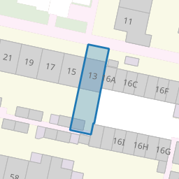 Perceel BEL01-C-4213