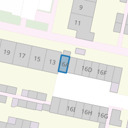 Perceel BEL01-C-4214