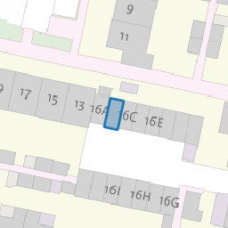 Perceel BEL01-C-4215