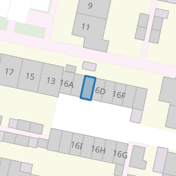 Perceel BEL01-C-4216