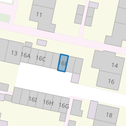 Perceel BEL01-C-4219