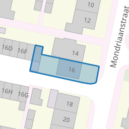 Perceel BEL01-C-4220