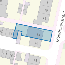 Perceel BEL01-C-4221