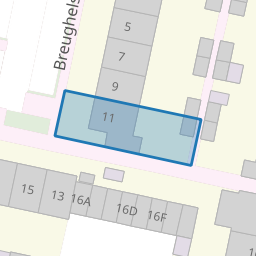 Perceel BEL01-C-4222