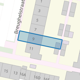 Perceel BEL01-C-4223