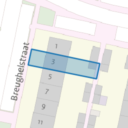 Perceel BEL01-C-4226