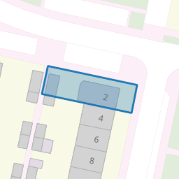 Perceel BEL01-C-4228