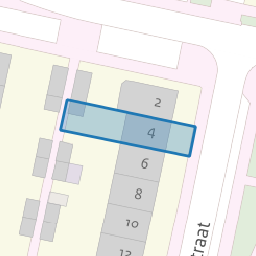 Perceel BEL01-C-4229