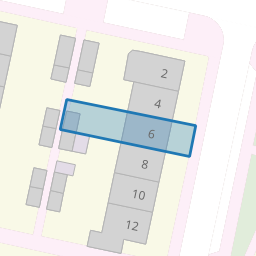 Perceel BEL01-C-4230