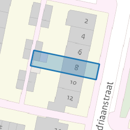 Perceel BEL01-C-4231