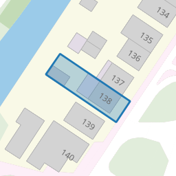 Perceel BEL01-C-4244