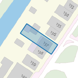 Perceel BEL01-C-4245