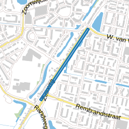 Perceel BEL01-C-4247