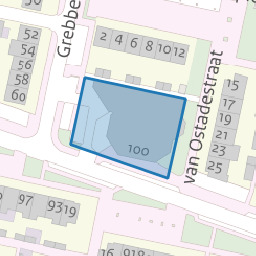 Perceel BEL01-C-4249