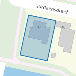 Perceel BEL01-C-4251