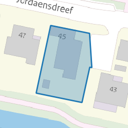 Perceel BEL01-C-4252