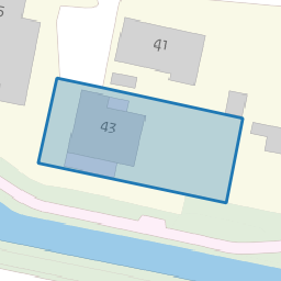 Perceel BEL01-C-4253