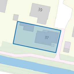 Perceel BEL01-C-4255