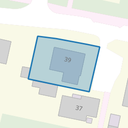 Perceel BEL01-C-4256