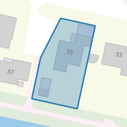 Perceel BEL01-C-4257