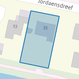 Perceel BEL01-C-4258