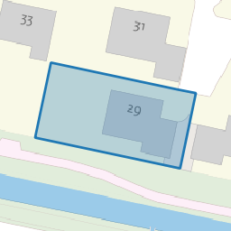 Perceel BEL01-C-4259