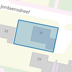 Perceel BEL01-C-4260