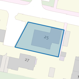 Perceel BEL01-C-4262