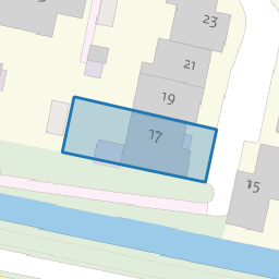 Perceel BEL01-C-4263