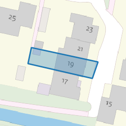 Perceel BEL01-C-4264