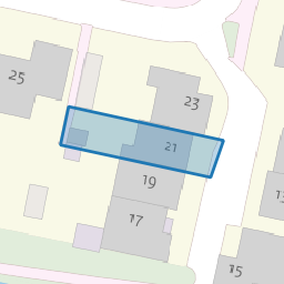 Perceel BEL01-C-4265