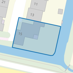 Perceel BEL01-C-4267