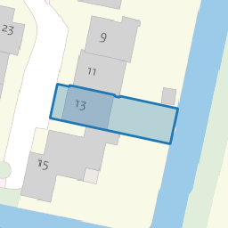 Perceel BEL01-C-4268