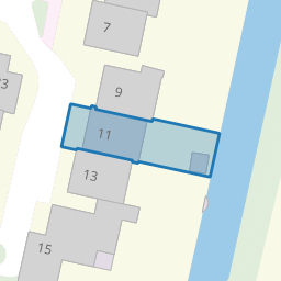 Perceel BEL01-C-4269