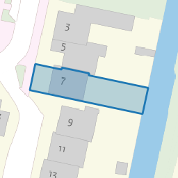 Perceel BEL01-C-4271