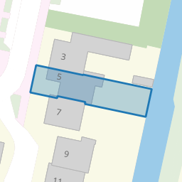 Perceel BEL01-C-4272