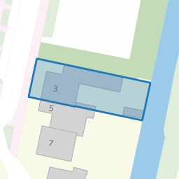 Perceel BEL01-C-4273