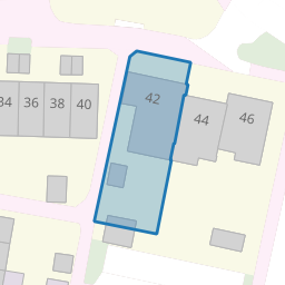 Perceel BEL01-C-4279