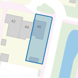 Perceel BEL01-C-4281