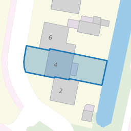 Perceel BEL01-C-4283