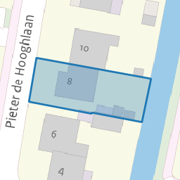 Perceel BEL01-C-4285