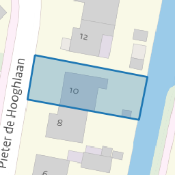 Perceel BEL01-C-4286