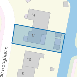 Perceel BEL01-C-4287