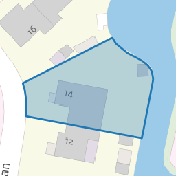 Perceel BEL01-C-4288