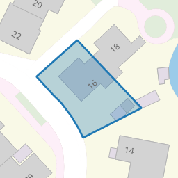 Perceel BEL01-C-4289