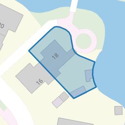 Perceel BEL01-C-4290