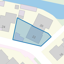 Perceel BEL01-C-4291